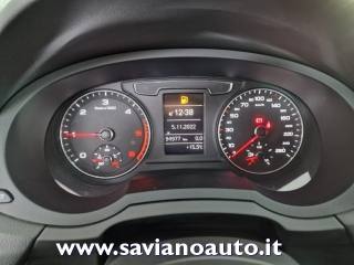 AUDI Q3 usata, con Controllo trazione