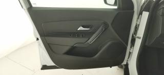 DACIA Duster usata 57