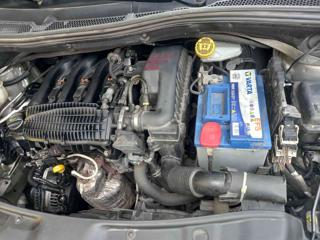 PEUGEOT 208 usata 25