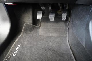 FIAT Tipo usata 19