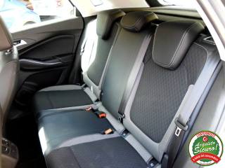 OPEL Grandland X usata, con Controllo trazione