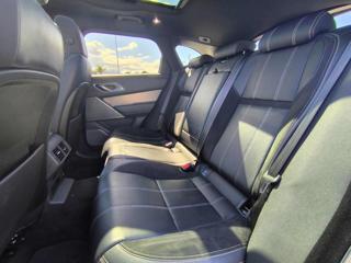LAND ROVER Range Rover Velar usata, con ESP