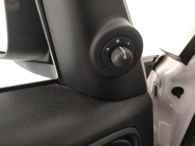 FIAT 500L usata, con Boardcomputer