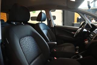 HYUNDAI iX20 usata 31