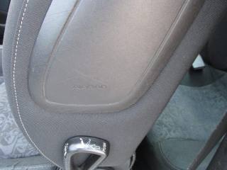 PEUGEOT 206 usata 38