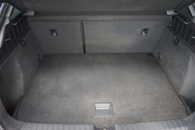 AUDI A3 usata, con Sensore di pioggia