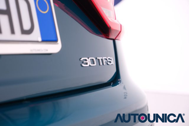 AUDI A1 usata 47
