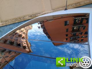 VOLKSWAGEN Taigo usata, con Vivavoce