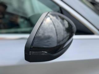 AUDI A3 usata, con Frenata d