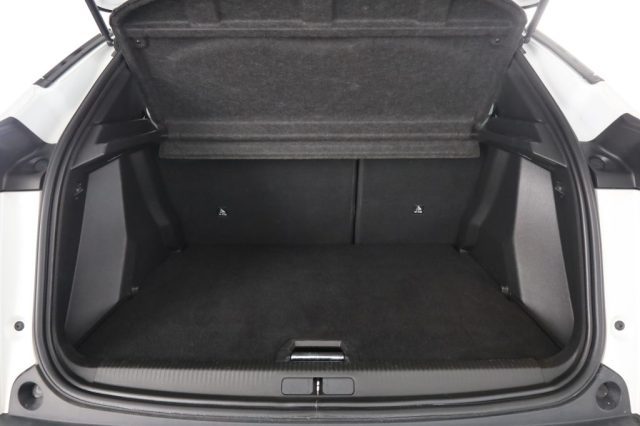 PEUGEOT 2008 usata 5