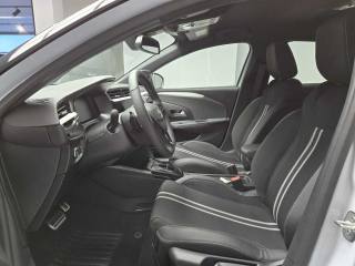 OPEL Corsa usata, con Controllo trazione