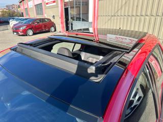 VOLKSWAGEN Golf GTI usata, con Boardcomputer