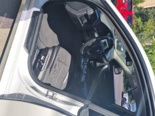 BMW 420 usata, con Cruise Control