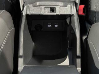 NISSAN Qashqai usata, con Sensore di luce