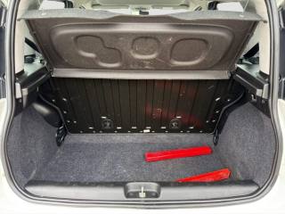 FIAT Panda usata 12