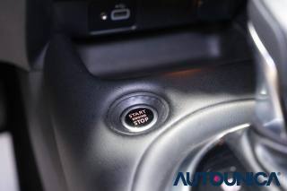 NISSAN Juke usata, con Chiusura centralizzata telecomandata