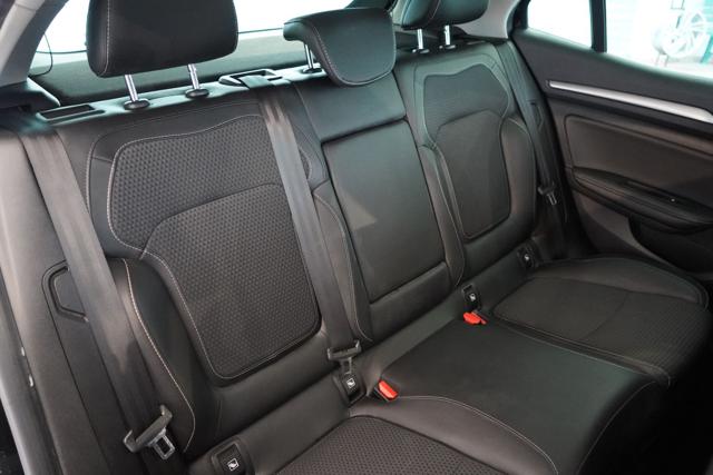 RENAULT Megane usata 24