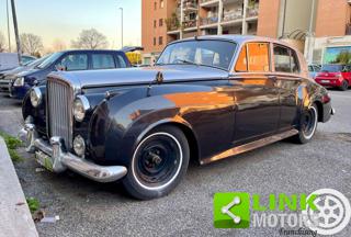 BENTLEY Other usata 2