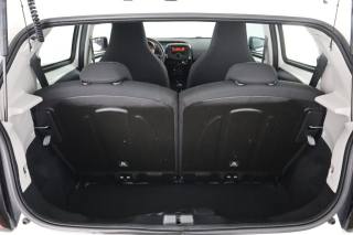 CITROEN C1 usata 5