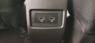 DACIA Duster usata 52