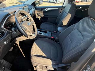 FORD Kuga usata, con Immobilizzatore elettronico