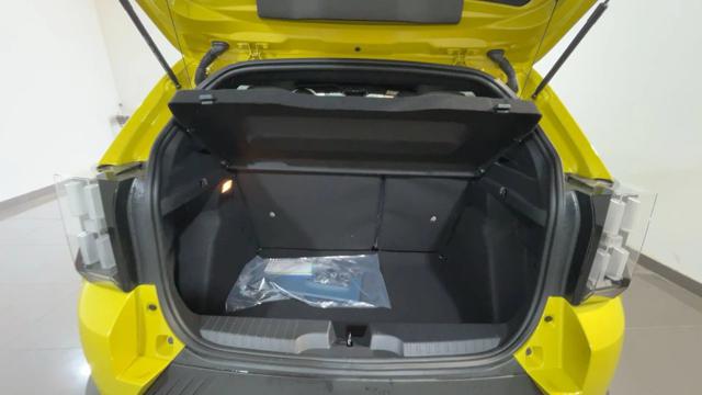 FIAT Grande Panda usata, con Cruise Control
