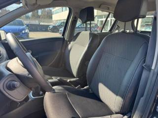 RENAULT Clio usata, con ESP