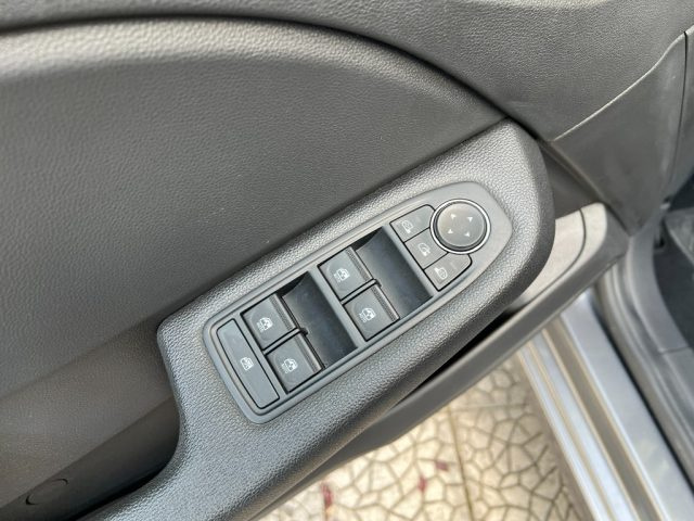 RENAULT Clio usata 16