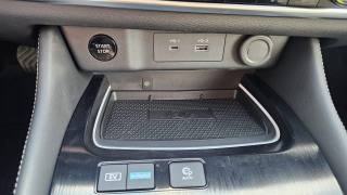 NISSAN X-Trail usata, con Cronologia tagliandi