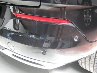 OPEL Grandland usata, con Autoradio digitale