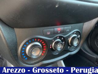 ALFA ROMEO MiTo usata, con ESP