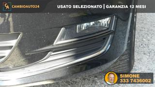 VOLKSWAGEN Golf usata, con Hill holder