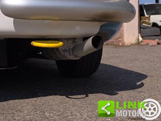 ALPINE A110 usata 34