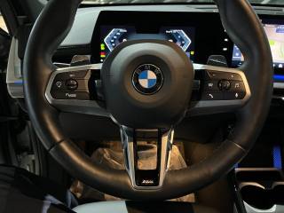 BMW X1 usata, con Sedili sportivi