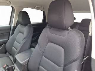 MAZDA CX-5 usata, con Climatizzatore