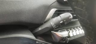 PEUGEOT 5008 usata 51