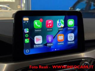 FORD Kuga usata, con Cruise Control