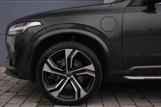 VOLVO XC90 usata, con Adaptive Cruise Control