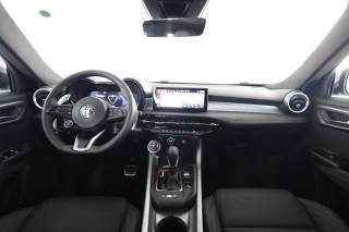 ALFA ROMEO Tonale usata 4