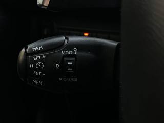 PEUGEOT 308 usata, con Bracciolo