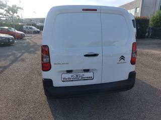 CITROEN Berlingo usata, con Controllo trazione