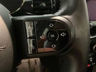 MINI Mini usata, con Sensore di luce