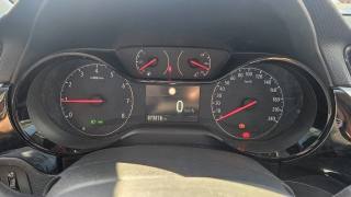 OPEL Corsa usata, con Autoradio digitale