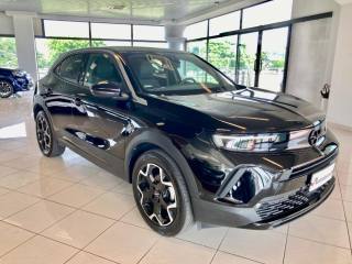OPEL Mokka 1.2 Turbo 136 CV Ultimate PREZZO REALE !!