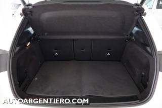 MERCEDES-BENZ GLA 180 usata, con Isofix