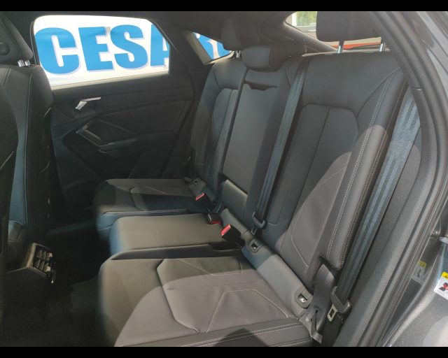 AUDI Q3 usata 31