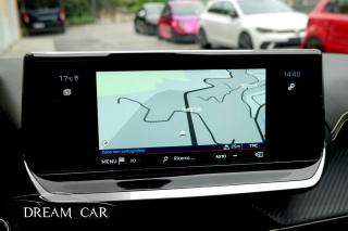 PEUGEOT 208 usata, con Cruise Control