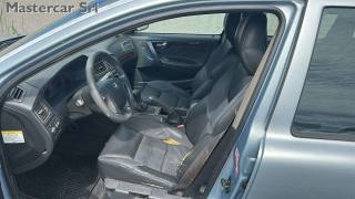 VOLVO V70 usata 6