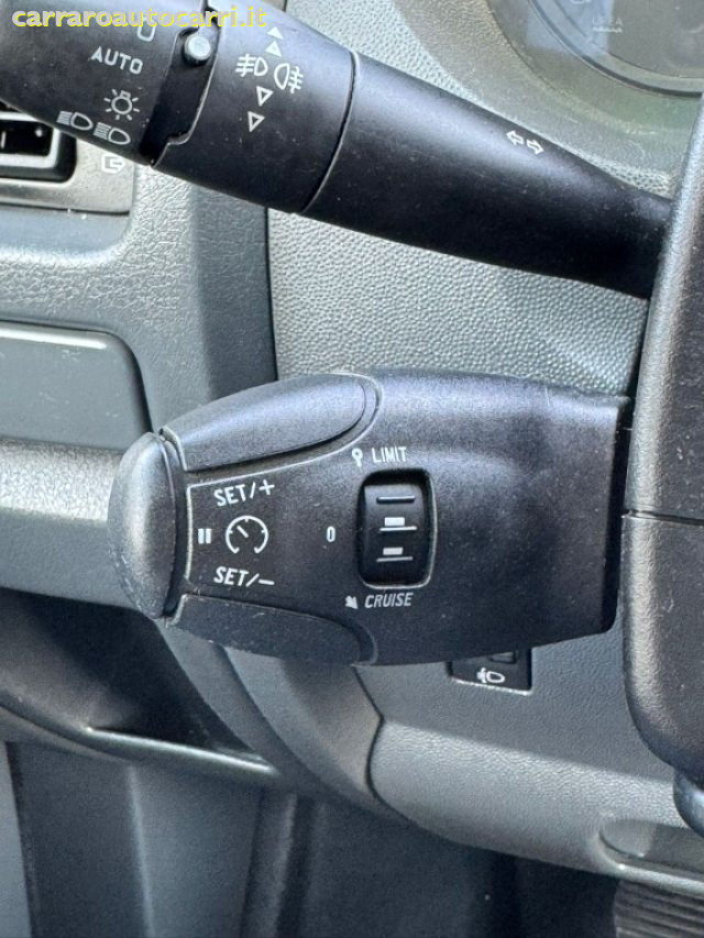 FIAT Scudo usata 30