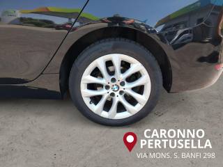 BMW 218 usata, con Immobilizzatore elettronico